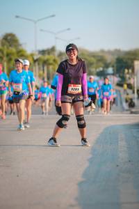 BIB: 9289
                            <button type="button" onclick="openModal(3348155)" class="btn btn-primary btn-sm float-right btn-popup" data-toggle="modal" data-target=".modal-high-quality">
                        <i class="fas fa-shopping-cart"></i> Add to Cart
                    </button>
                                            <button type="button" onclick="isThisMe(3348155, true)" class="btn btn-success btn-sm float-right btn-popup btn-isme hidden" data-toggle="tooltip" data-placement="bottom" title="นี่คือรูปของคุณใช่ไหม คลิกที่นี่เพื่อเอาเข้าอัลบั้ม">
                        <i class="fas fa-plus"></i> Add to album
                    </button>
                    <button type="button" onclick="isThisMe(3348155, false)" class="btn btn-warning btn-sm float-right btn-popup btn-isnotme hidden">
                        <i class="fas fa-ban"></i> Remove from album
                    </button>